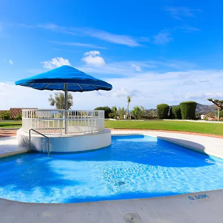 Bella Vista By Interhome شقة *